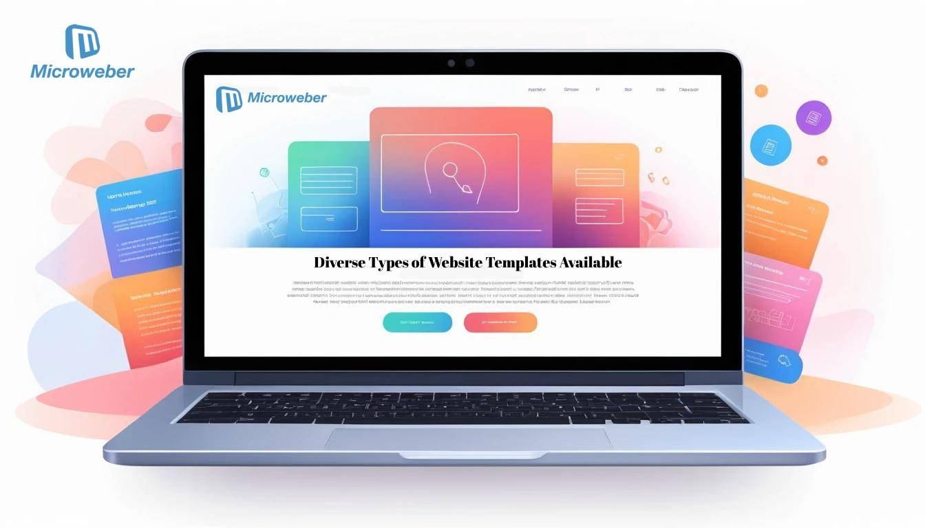 https://microweber.com/userfiles/media/default/discover-the-best-website-templates-for-your-brand-with-m_3.jpg