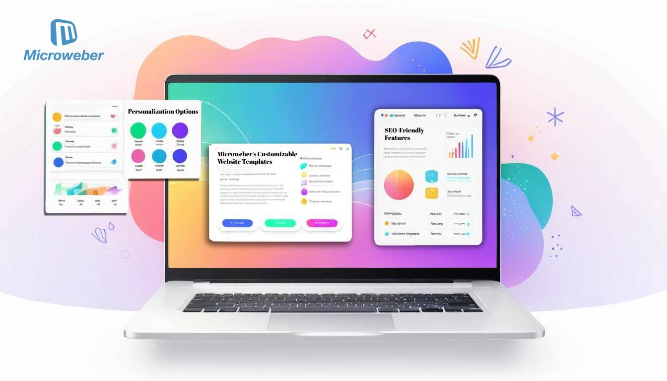 https://microweber.com/userfiles/media/default/discover-the-best-website-templates-for-your-brand-with-m_4.jpg