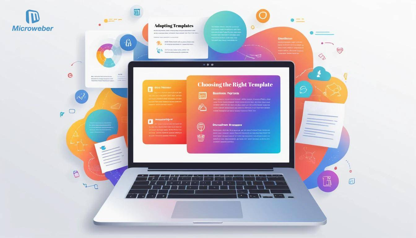 https://microweber.com/userfiles/media/default/discover-the-best-website-templates-for-your-brand-with-m_5.jpg