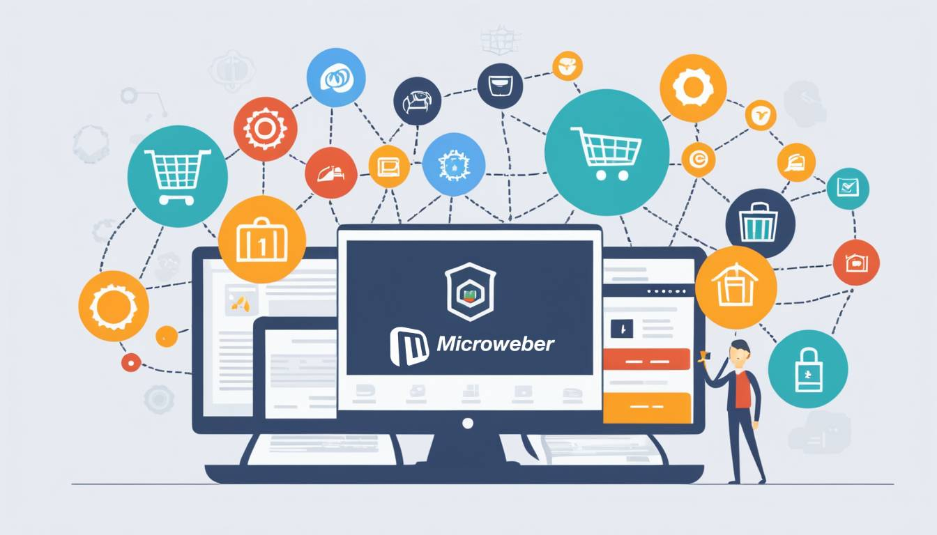 https://microweber.com/userfiles/media/default/elevate-your-online-presence-using-microweber-02.jpg