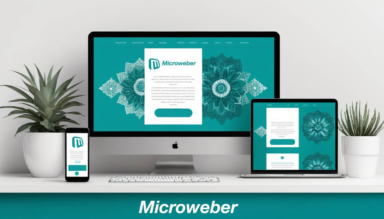 https://microweber.com/userfiles/media/default/elevate-your-online-presence-using-microweber-15.jpg