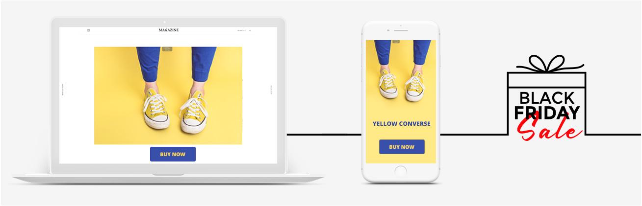 https://microweber.com/userfiles/media/default/features/shop-heatures-header-banner-1.jpg