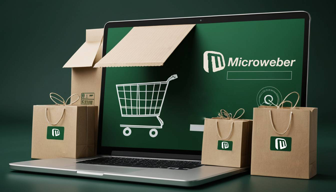 https://microweber.com/userfiles/media/default/flexible-shipping-and-tax-options.jpg