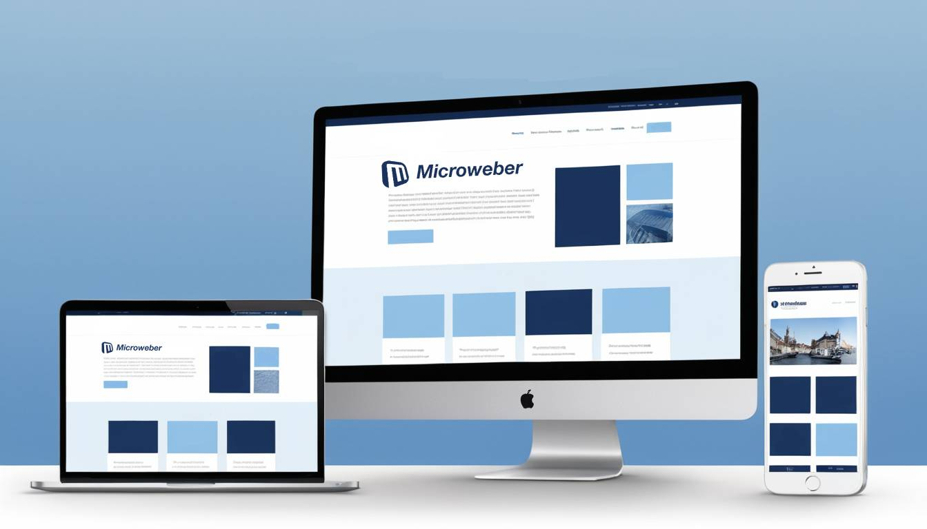 https://microweber.com/userfiles/media/default/from-concept-to-launch-craft-a-one-page-web-design-with-m.jpg