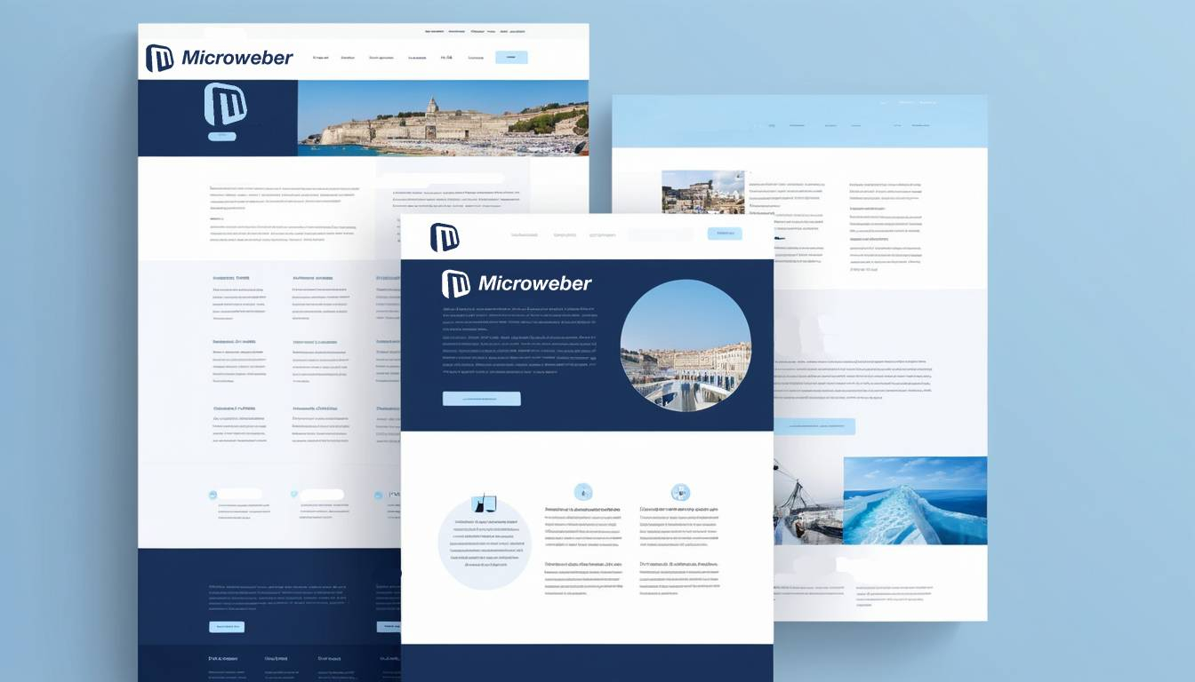 https://microweber.com/userfiles/media/default/from-concept-to-launch-craft-a-one-page-web-design-with-m_1.jpg