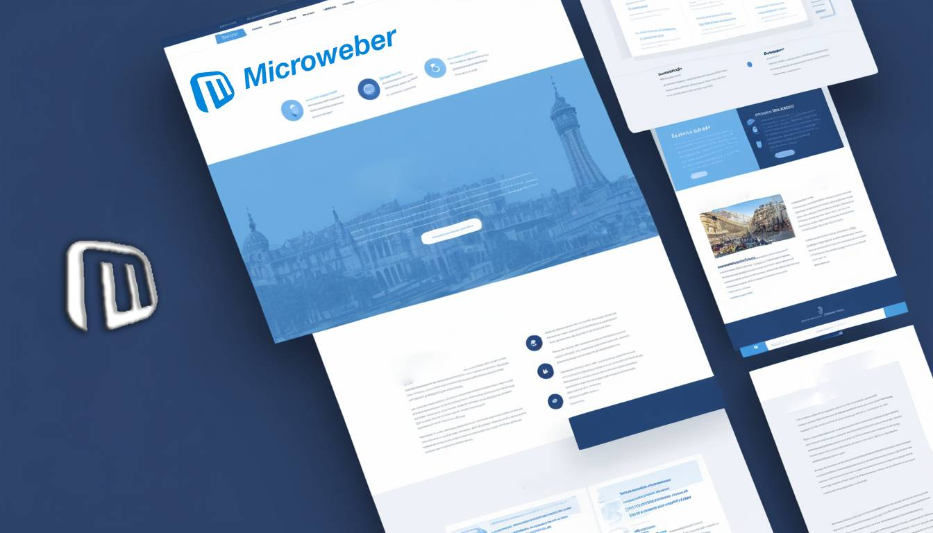 https://microweber.com/userfiles/media/default/from-concept-to-launch-craft-a-one-page-web-design-with-m_2.jpg