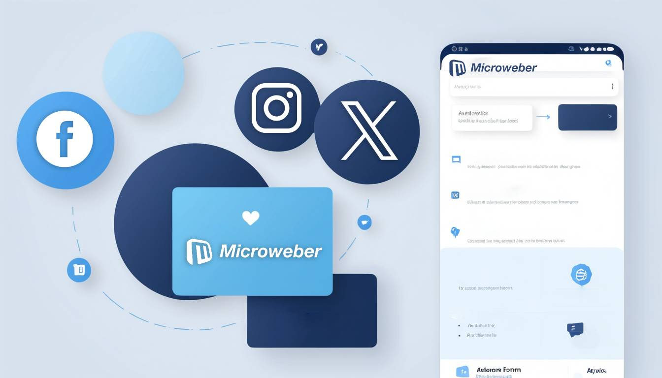 https://microweber.com/userfiles/media/default/from-concept-to-launch-craft-a-one-page-web-design-with-m_5.jpg