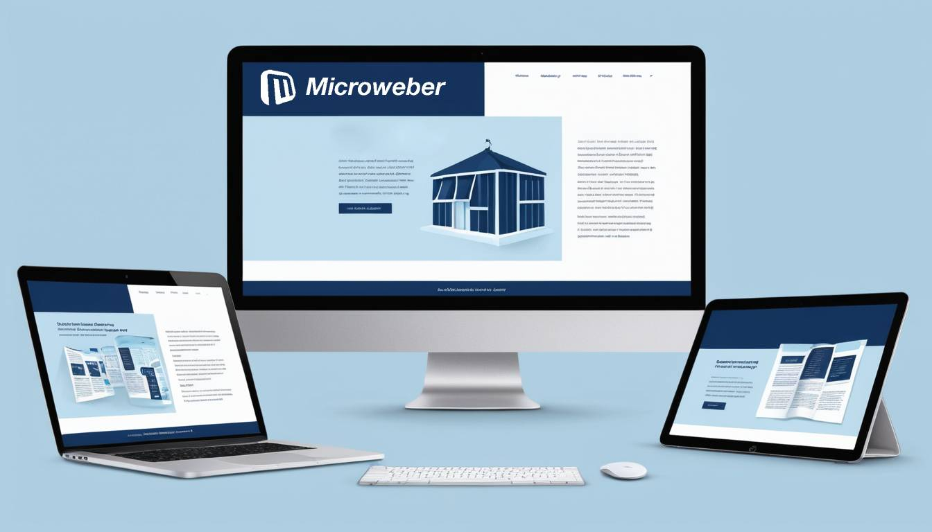 https://microweber.com/userfiles/media/default/from-concept-to-launch-craft-a-one-page-web-design-with-m_7.jpg