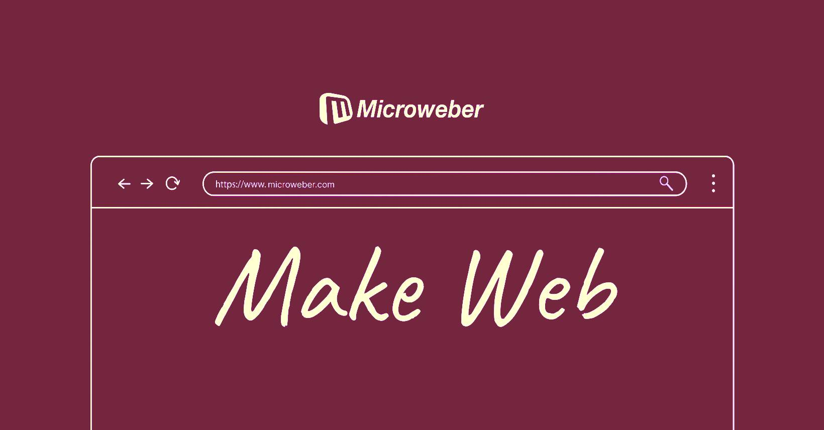 https://microweber.com/userfiles/media/default/harnessing-the-power-of-microweber-in-your-website-journe.jpg