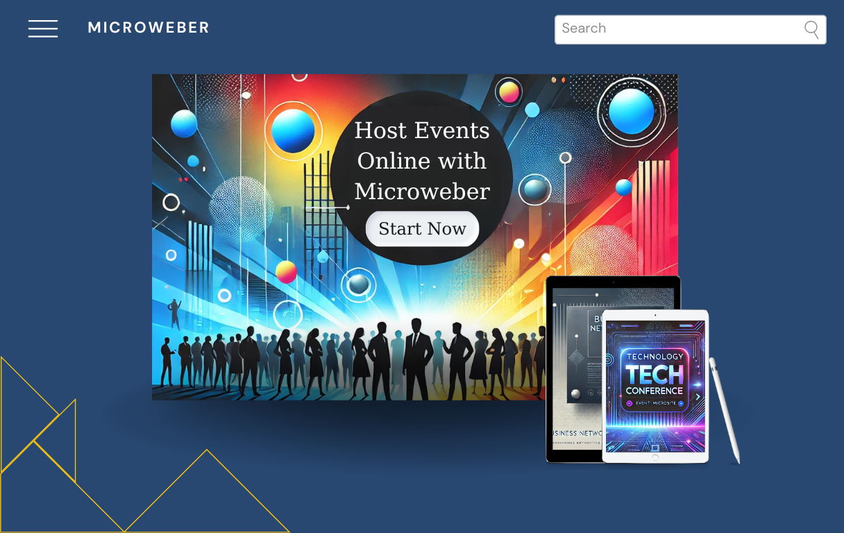 https://microweber.com/userfiles/media/default/host-events-online-create-a-microsite-with-microweber-fre.png