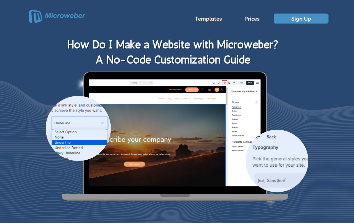 https://microweber.com/userfiles/media/default/how-do-i-make-a-website-with-microweber-a-no-code-customi.png