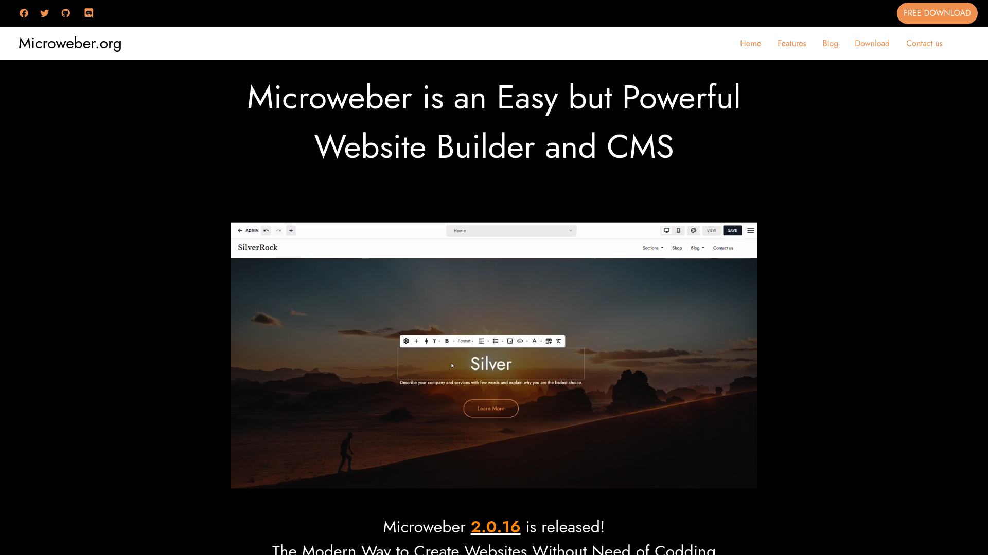 https://microweber.com/userfiles/media/default/https-microweber-org.png