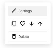 https://microweber.com/userfiles/media/default/layout-settings-menu.jpg