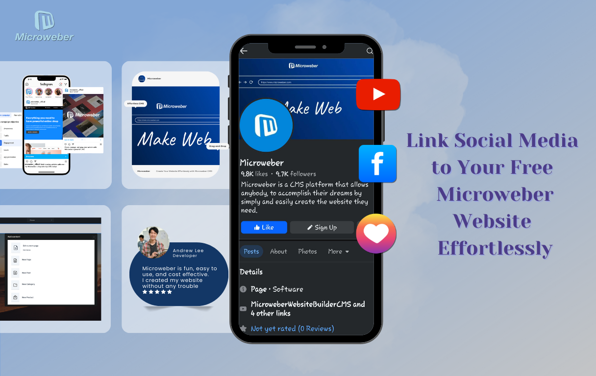 https://microweber.com/userfiles/media/default/link-social-media-to-your-free-microweber-website-effortl_2.png