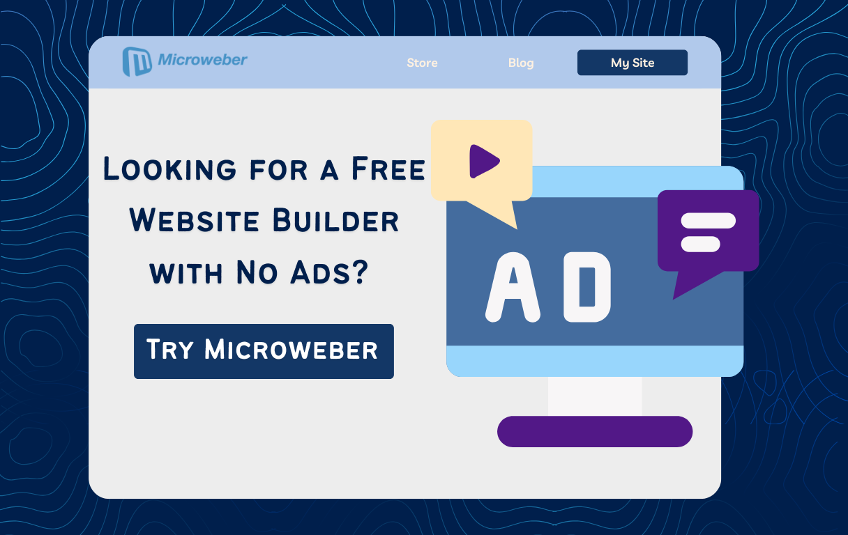 https://microweber.com/userfiles/media/default/looking-for-a-free-website-builder-with-no-ads-try-microw.png