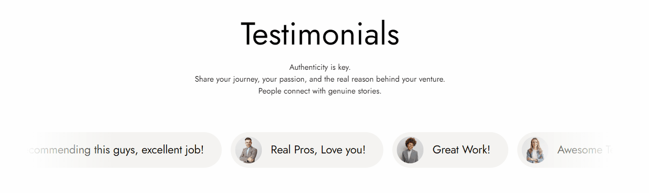 https://microweber.com/userfiles/media/default/make-a-website-that-builds-trust-the-importance-of-testim.gif