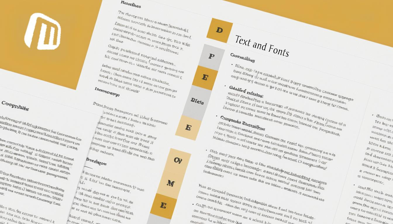 https://microweber.com/userfiles/media/default/mastering-text-and-font-customization-for-your-online-st_6.jpg