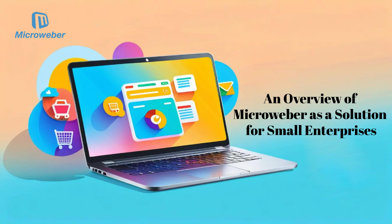 https://microweber.com/userfiles/media/default/microweber-a-top-choice-among-the-best-rated-free-website_4.jpg