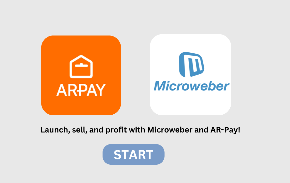 https://microweber.com/userfiles/media/default/microweber-arpay-your-gate-to-a-profitable-online-busines_1.png