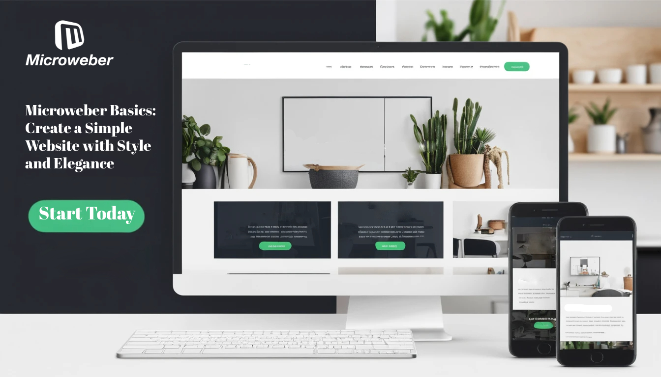 https://microweber.com/userfiles/media/default/microweber-basics-create-a-simple-website-with-style-and-.jpg