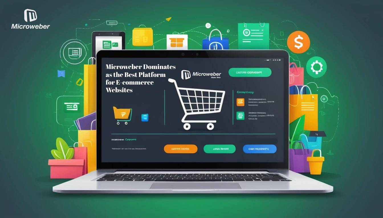 https://microweber.com/userfiles/media/default/microweber-dominates-as-the-best-platform-for-e-commerce-_1.jpg