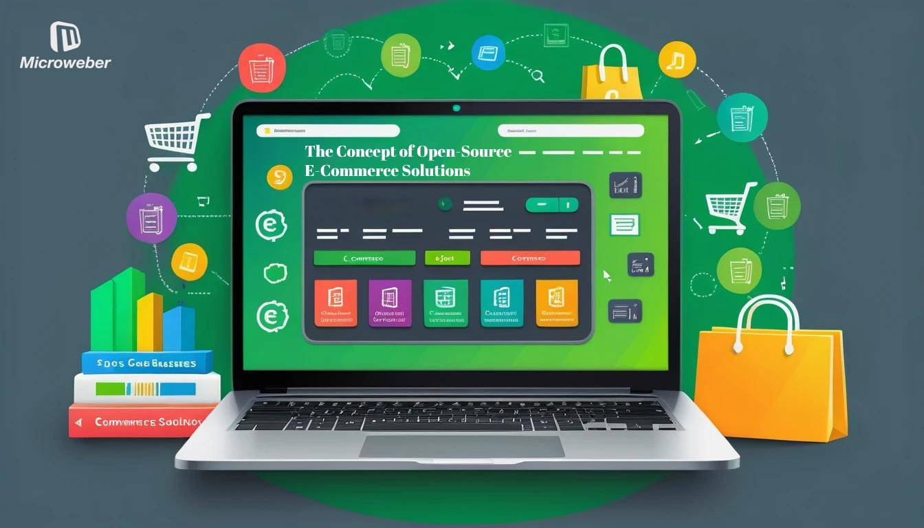 https://microweber.com/userfiles/media/default/microweber-dominates-as-the-best-platform-for-e-commerce-_2.jpg