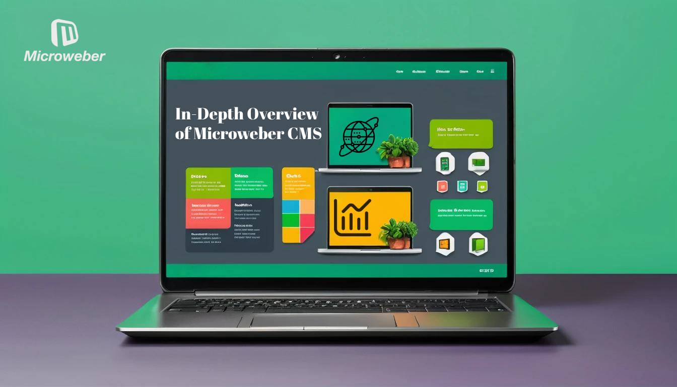 https://microweber.com/userfiles/media/default/microweber-dominates-as-the-best-platform-for-e-commerce-_3.jpg