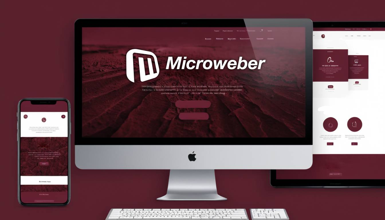 https://microweber.com/userfiles/media/default/microweber-free-features-with-premium-level-quality-02.jpg