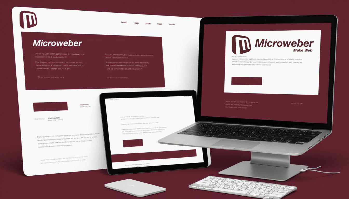 https://microweber.com/userfiles/media/default/microweber-free-features-with-premium-level-quality-12.jpg