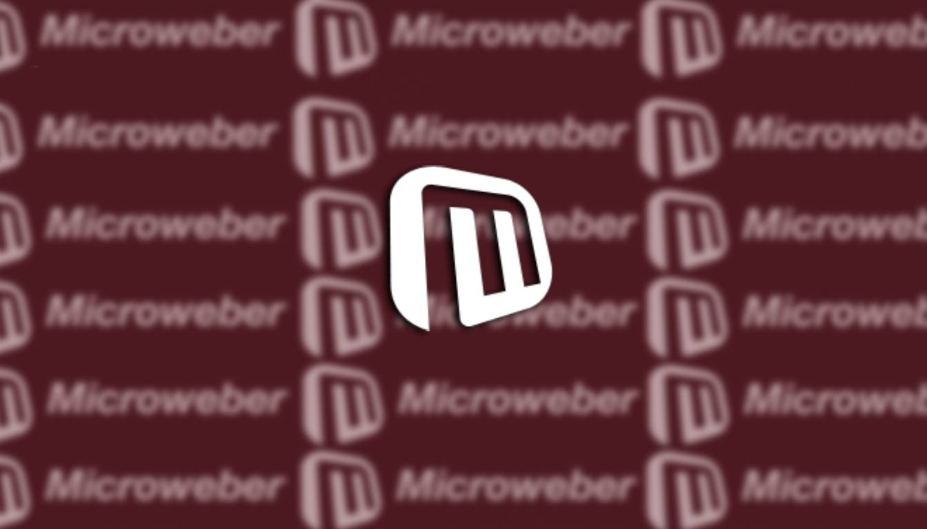 https://microweber.com/userfiles/media/default/microweber-free-features-with-premium-level-quality-13.jpg