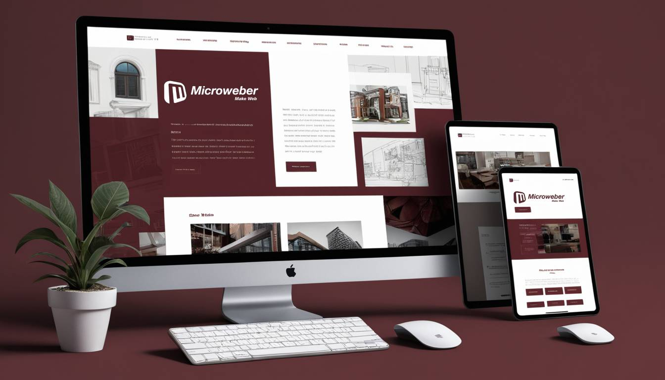 https://microweber.com/userfiles/media/default/microweber-free-features-with-premium-level-quality-15.jpg