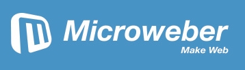 https://microweber.com/userfiles/media/default/microweber-h-logo-blue_1.png