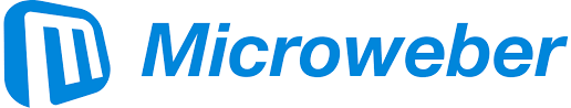 https://microweber.com/userfiles/media/default/microweber-h-logo-white_197.png