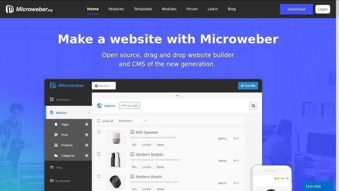 https://microweber.com/userfiles/media/default/microweber-make-a-website.jpg