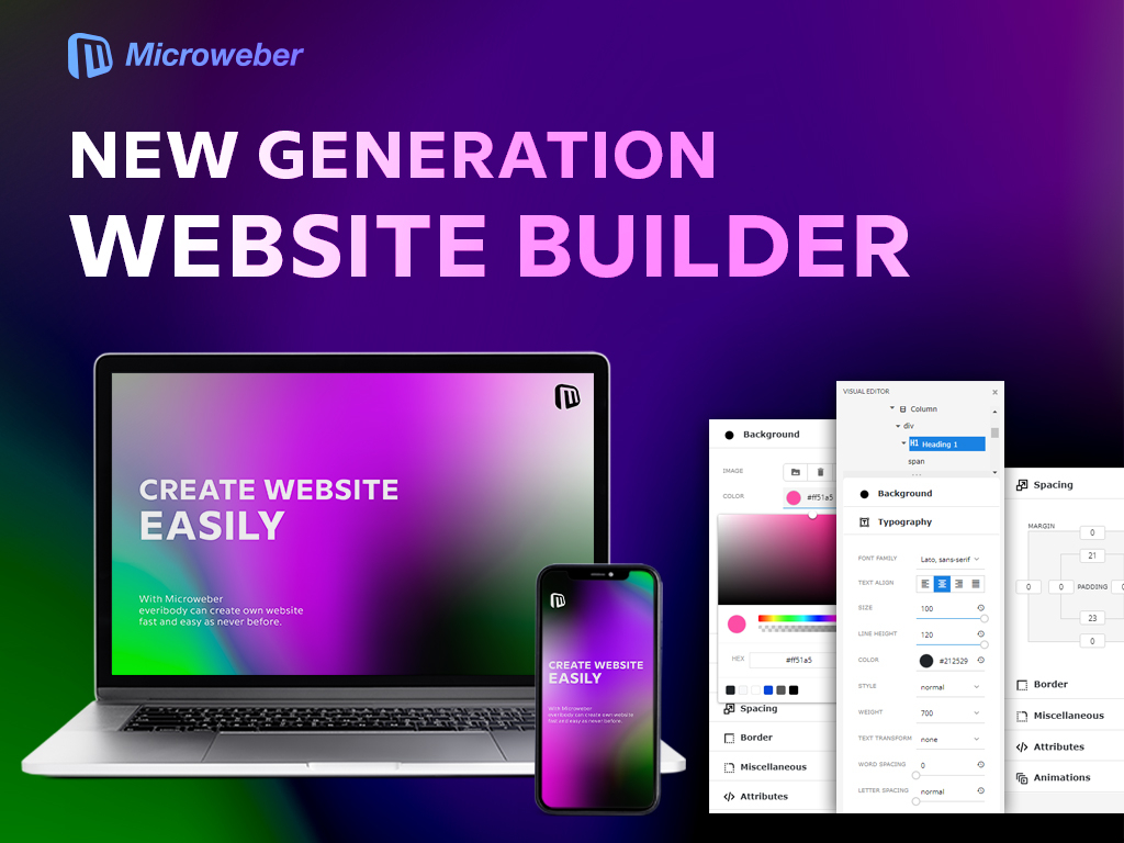 https://microweber.com/userfiles/media/default/microweber-new-generation_1.jpg