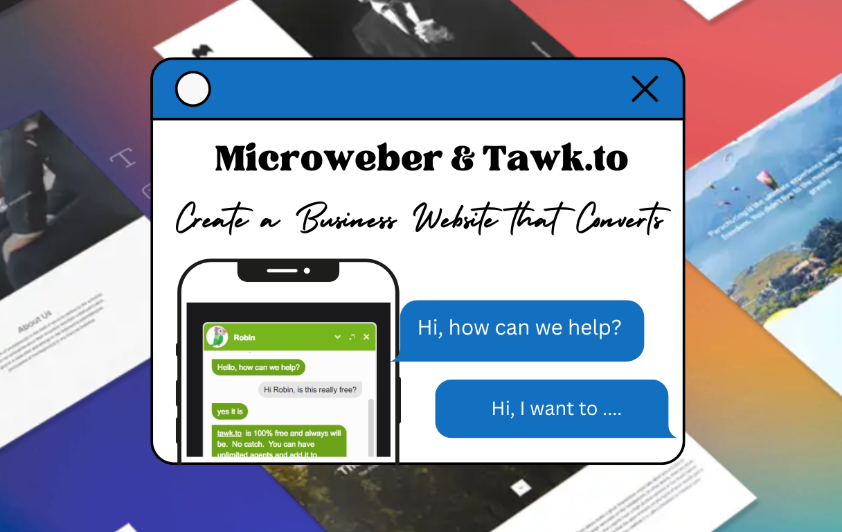 https://microweber.com/userfiles/media/default/microweber-tawkto-create-a-business-website-that-converts.png