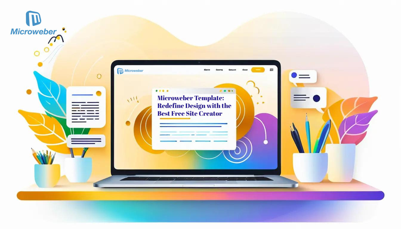 https://microweber.com/userfiles/media/default/microweber-template-redefine-design-with-the-best-free-s_1.jpg