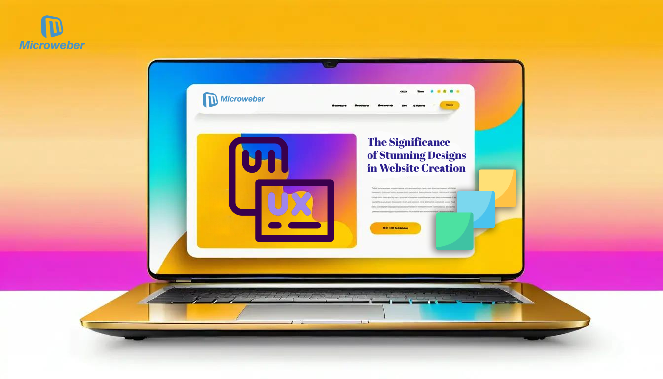 https://microweber.com/userfiles/media/default/microweber-template-redefine-design-with-the-best-free-s_5.jpg