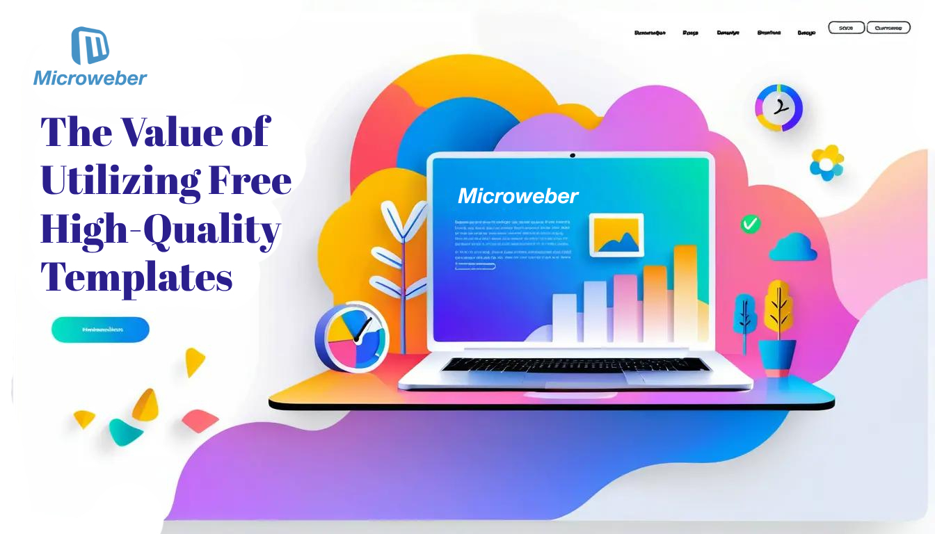 https://microweber.com/userfiles/media/default/microweber-template-redefine-design-with-the-best-free-s_9.jpg