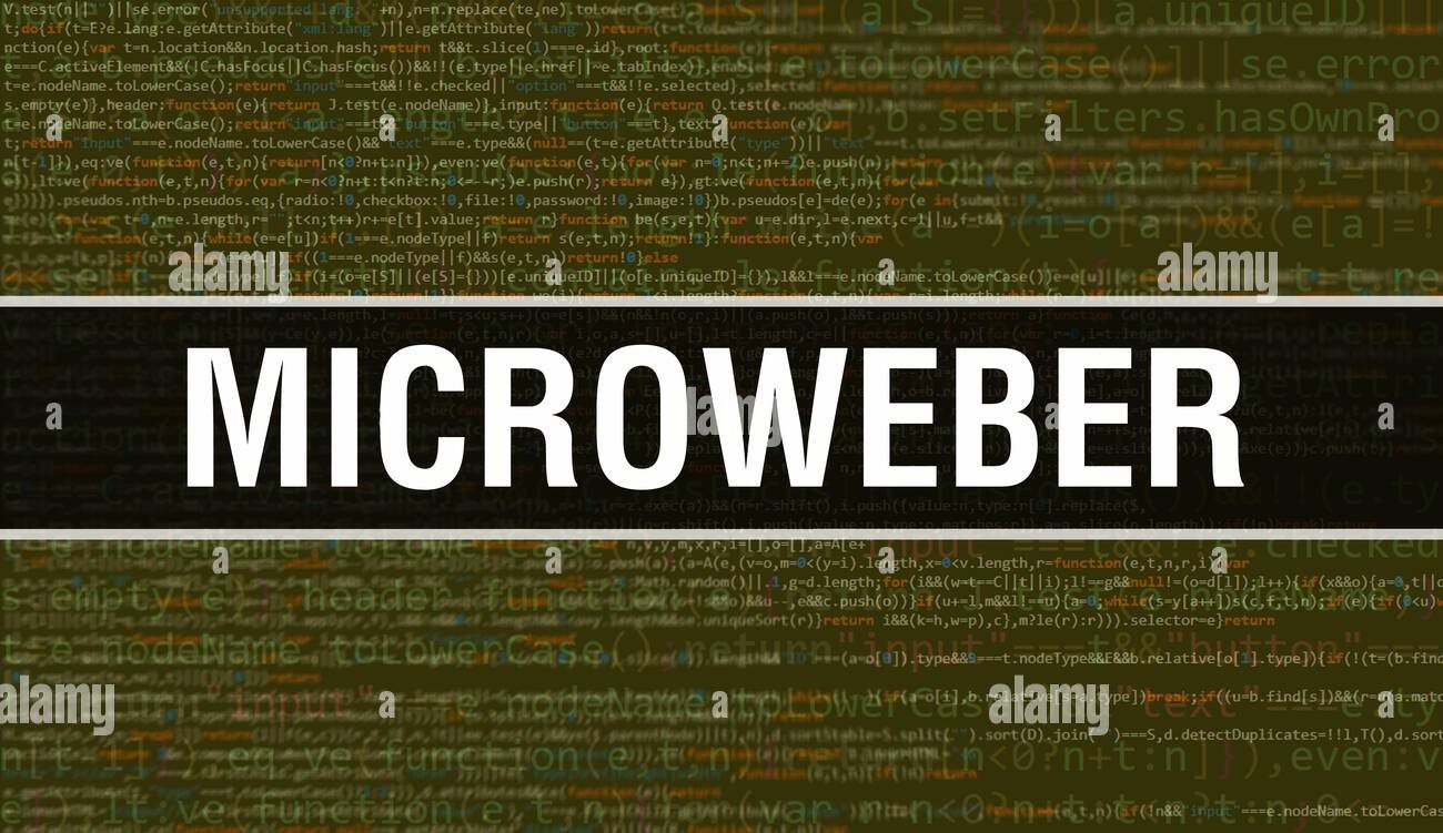 https://microweber.com/userfiles/media/default/microweber-text-written-on-programming-code-abstract-tech_1.jpg