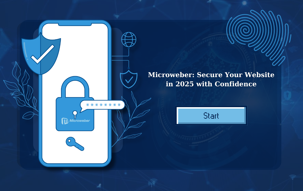 https://microweber.com/userfiles/media/default/microweber-the-best-website-creator-to-build-a-secure-web_2.png