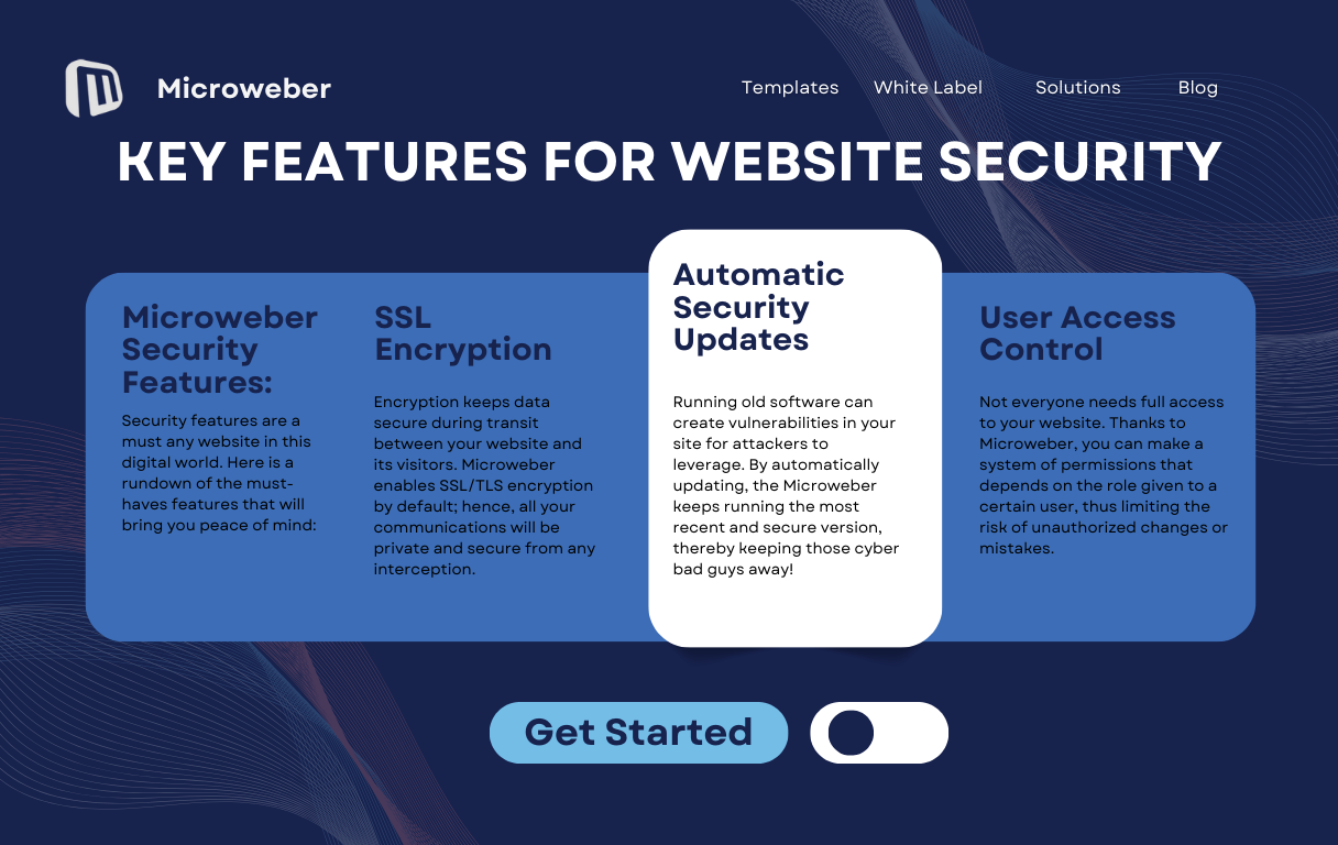 https://microweber.com/userfiles/media/default/microweber-the-best-website-creator-to-build-a-secure-web_3.png