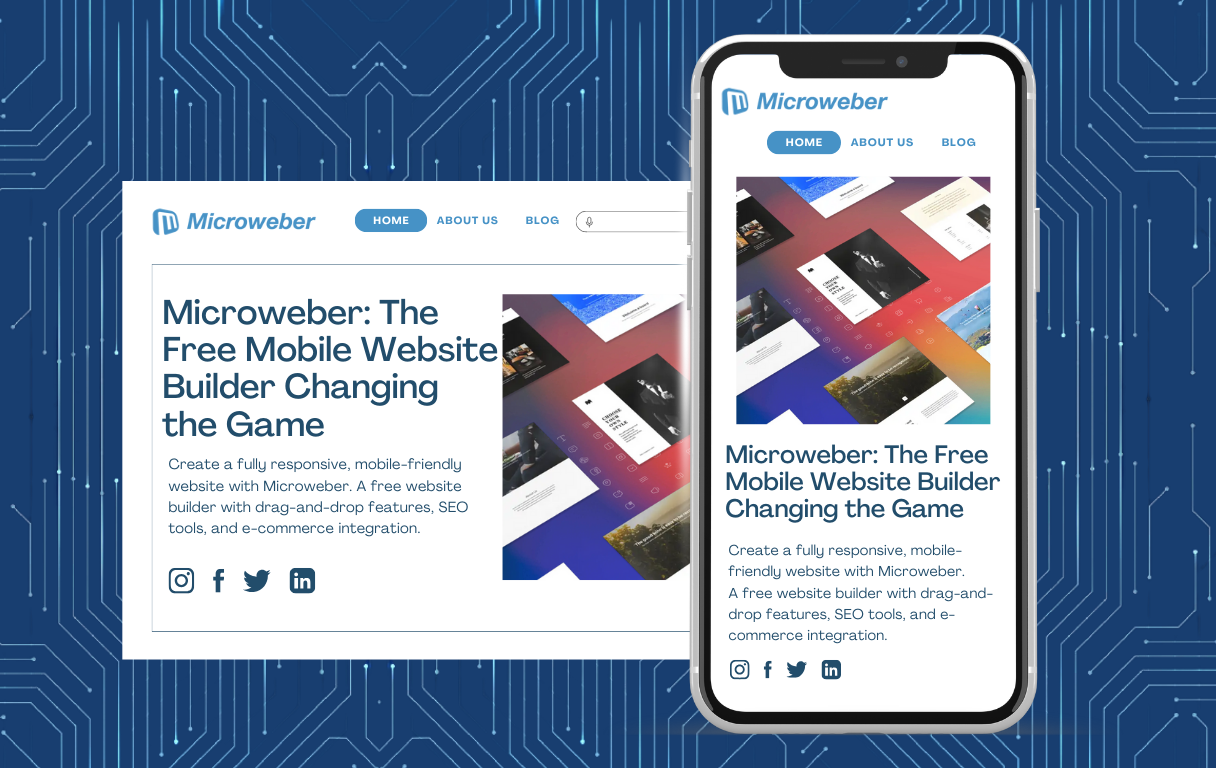 https://microweber.com/userfiles/media/default/microweber-the-free-mobile-website-builder-changing-the-g.png