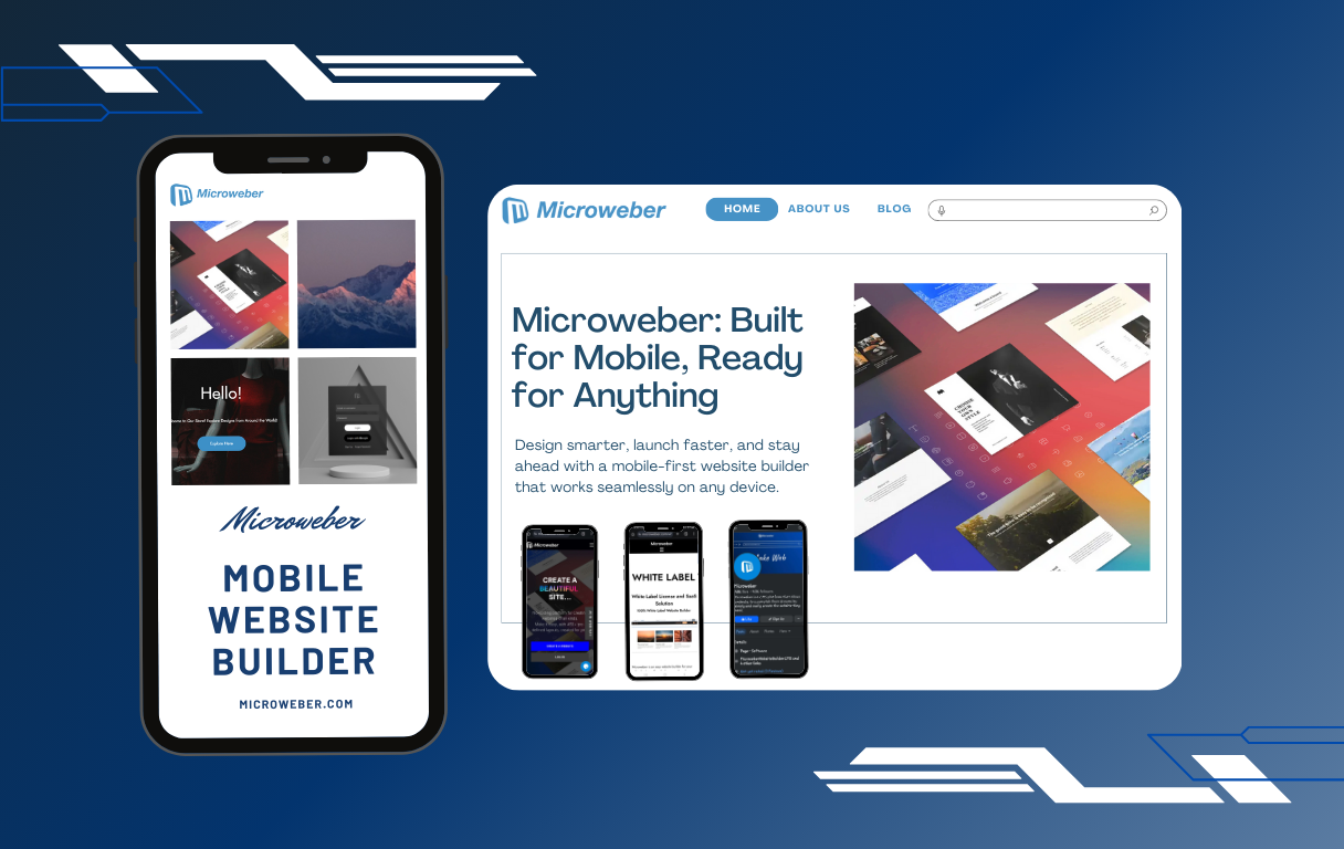 https://microweber.com/userfiles/media/default/microweber-the-free-mobile-website-builder-changing-the-g_1.png