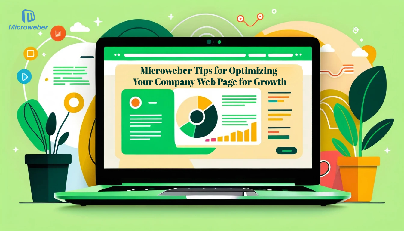 https://microweber.com/userfiles/media/default/microweber-tips-for-optimizing-your-company-web-page-for-_1.jpg