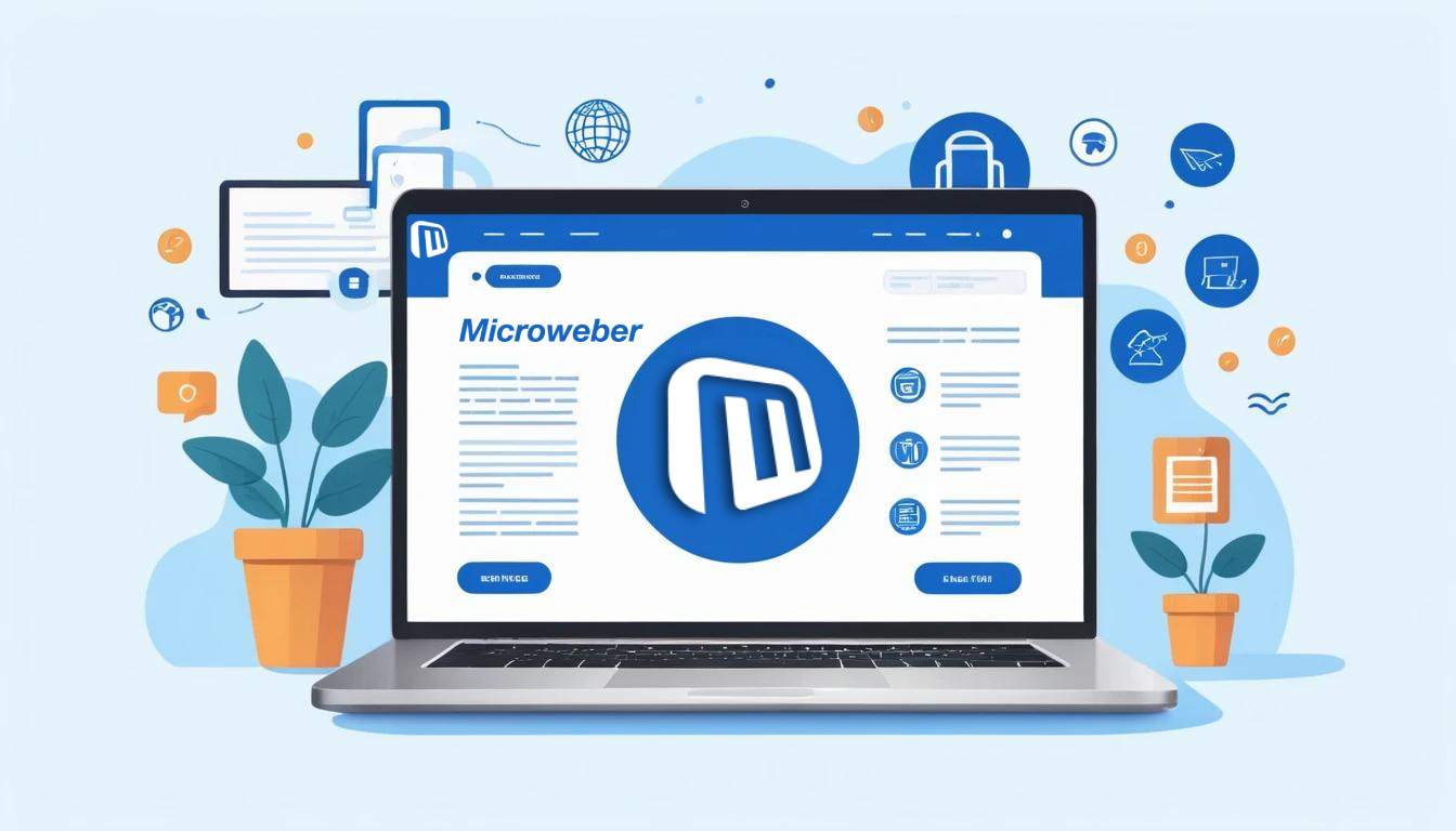 https://microweber.com/userfiles/media/default/microweber-unlock-your-small-business-potential-with-prem_4.jpg