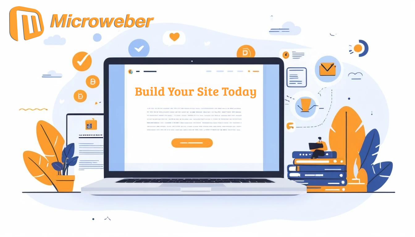 https://microweber.com/userfiles/media/default/microweber-unlock-your-small-business-potential-with-prem_5.jpg