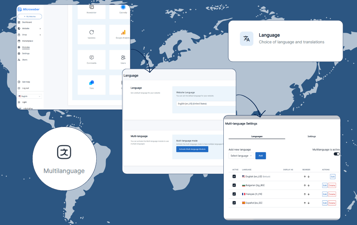 https://microweber.com/userfiles/media/default/microweber-web-builder-grow-globally-with-multilingual-su_1.png