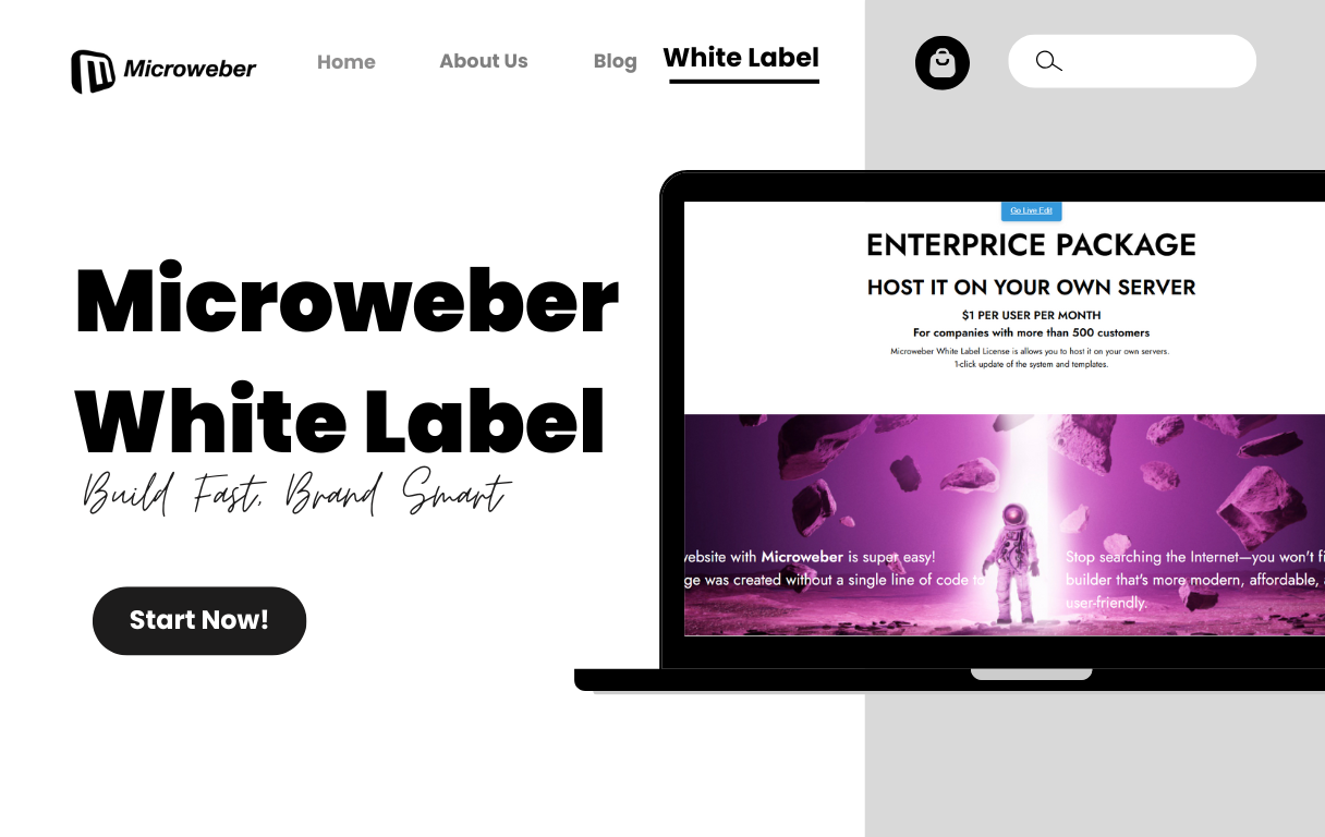 https://microweber.com/userfiles/media/default/microweber-white-label-easiest-way-to-build-a-website-for_3.png
