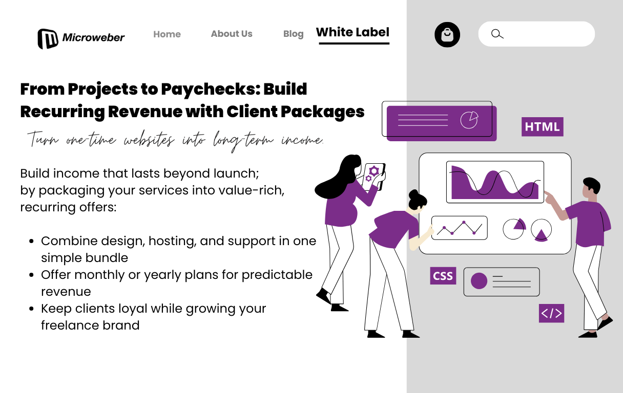 https://microweber.com/userfiles/media/default/microweber-white-label-easiest-way-to-build-a-website-for_4.png